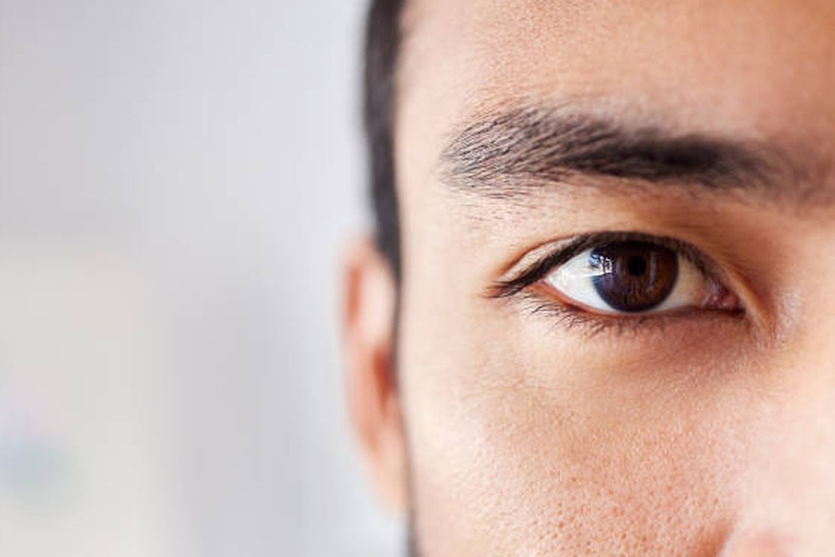 Tips Mudah Memilih Obat Mata Herbal yang Tepat untuk Merawat Kesehatan Mata Anda